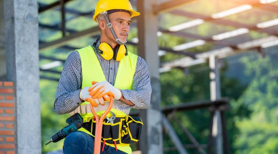 Expert top industrial roofings services in Colt, AR